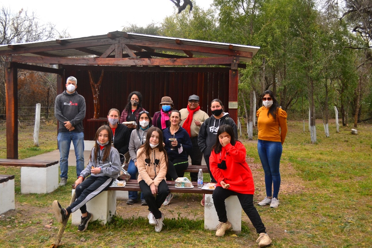 220213397_3021703838100801_7691360350715316645_n