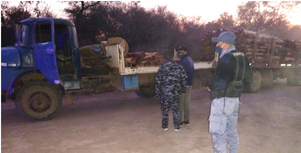 220792256_4233436436716621_622594432EE629940240_n