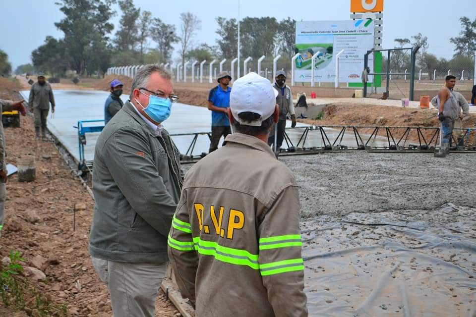 40a03410-c17f-45e7-895b-307ecf546197