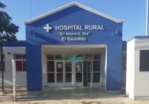 53-HOSPITAL SAUZALITO (1)