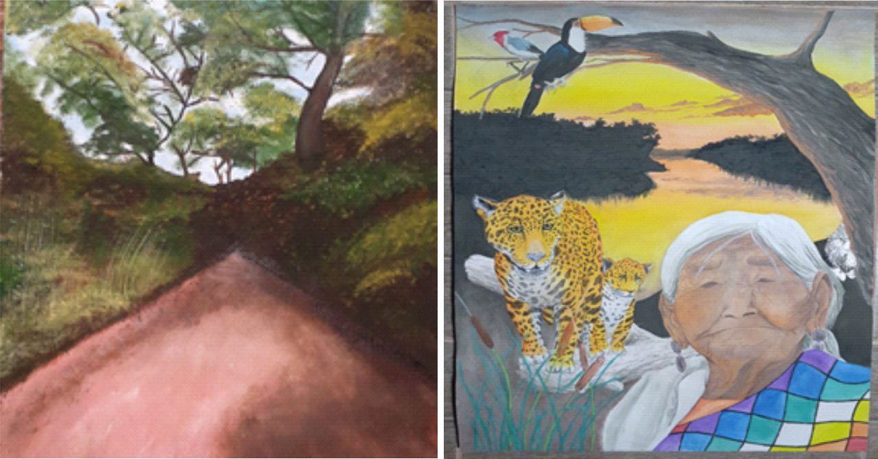 53-MENCIONES AMBAS CATEGORIAS