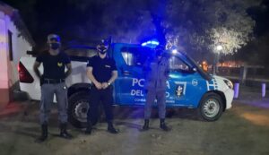 60c61ef0-3407-4fe6-b75a-a9d14f4ac7c1