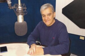 69817205_2230517847078056_327497170489966592_n