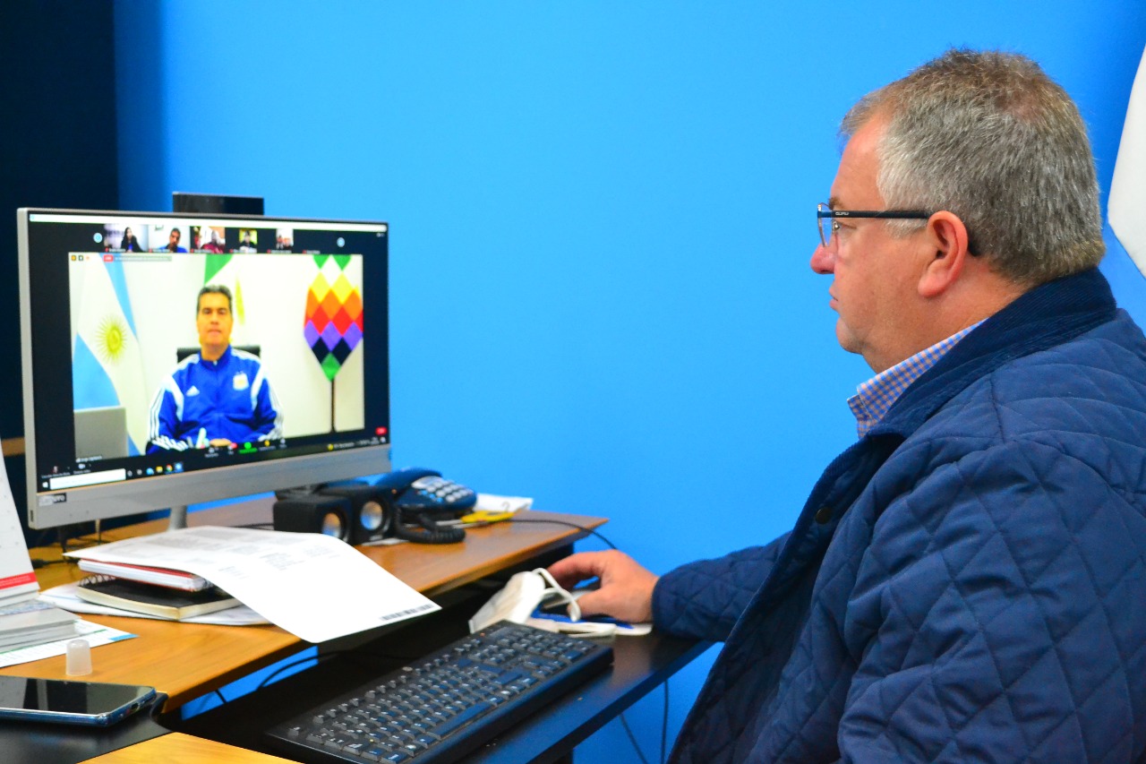 6d4a1768-af8f-485b-b24a-98d6a0824b3e