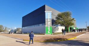 6e19948c-ea9b-42e4-ae59-2296da14fa22