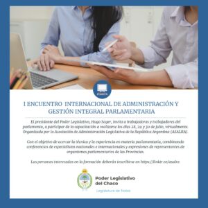 90bc802a-23ca-403d-afab-36f0d0246b99