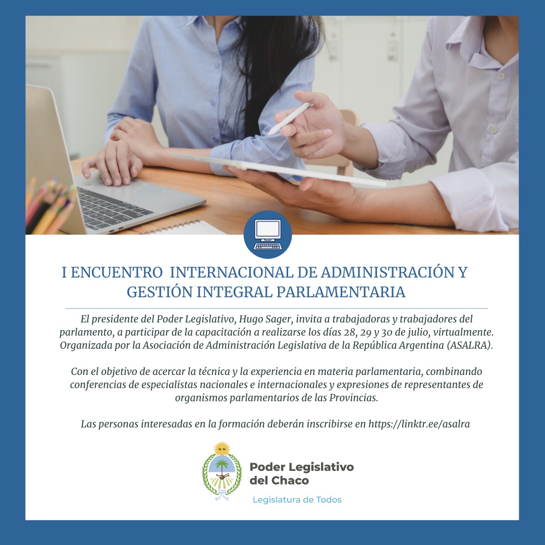 90bc802a-23ca-403d-afab-36f0d0246b99