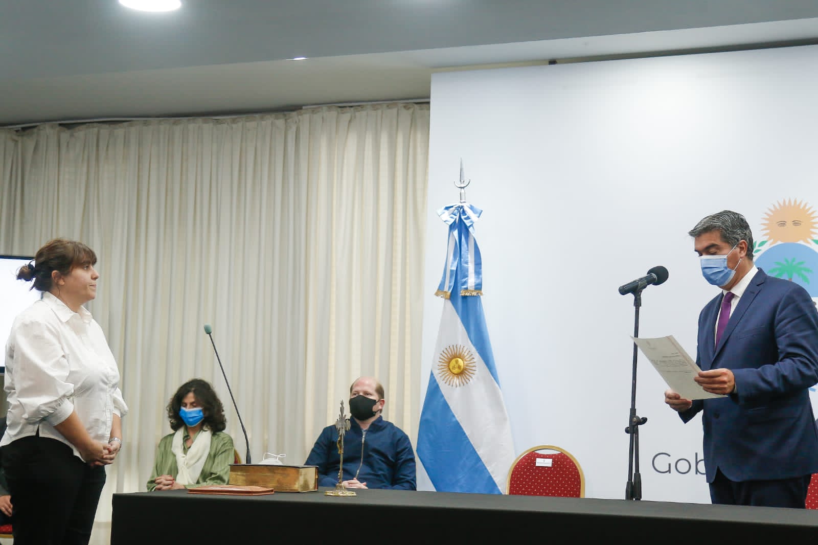 97fbf0b9-67b4-4ebd-b65f-e3e318aaaee0