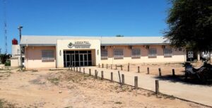 HOSPITAL-FUERTE-ESPERANZA-