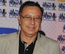 ad2b027f-0c02-4ccf-b240-78a770bf6bd5