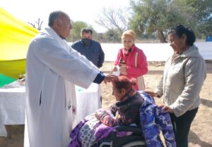 af6cc68c-7d14-4fed-b8cf-832c503a14b1 (1)