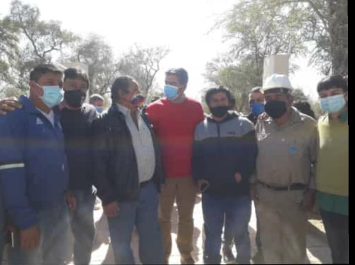 b759bff5-1d6e-4584-978e-3f4d29b83b18