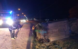 cb091d04-a670-497c-a86d-e55ea0311325 (1)