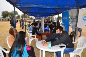 e124b1a4-1237-4cbb-93e8-1798f5f29061