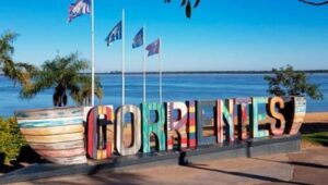 finde-largo-corrientes-turismo-ocupacion-1-lit