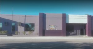 municipalidad bermejitop