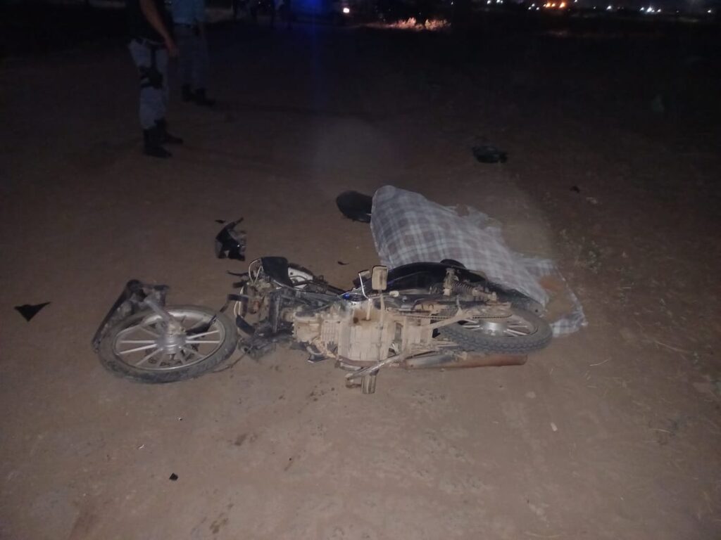 0f2fd7ad-3026-439c-90f7-29b9bc437e4d