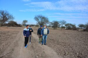 0fce4003-a149-45a3-8ce8-436de360b460