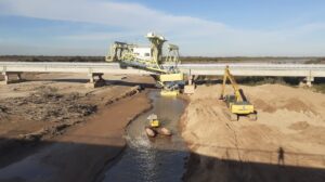 10e4c8c4-446b-44b5-8310-41a41653aed3