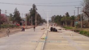 110af0dd-9797-42bc-a5af-cc6a7e876a1b (1)