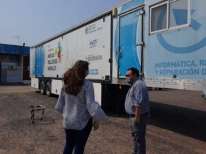 14db147f-3fa3-4456-a0bc-0782ee37399b