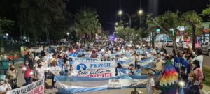 160558109_143406641005011_2374672699447531016_n