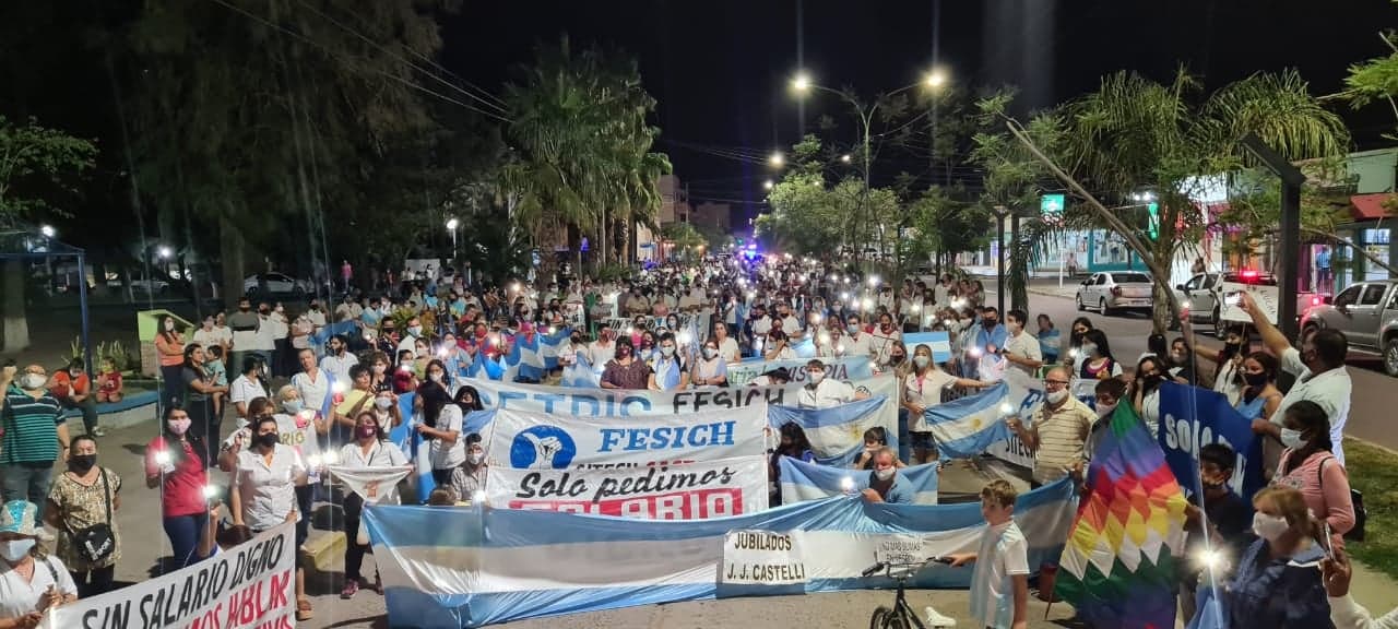 160558109_143406641005011_2374672699447531016_n