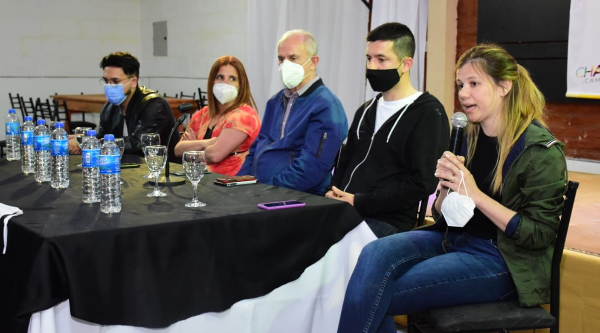 17c1c8a6-a66d-4e64-a895-23fa4a09f24f