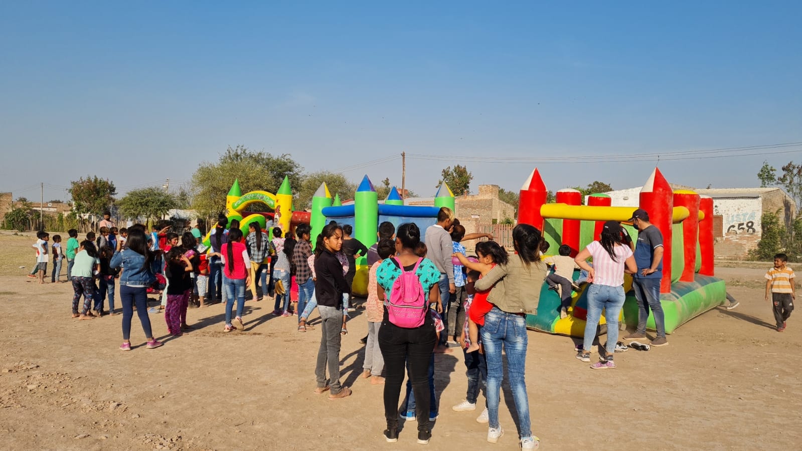 220376249_3038144583123393_4423510280117239228_n