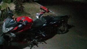 232739133_791748718158309_7481137737211124378_n