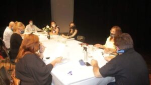 232906969_5346990865317498_4238665609121186465_n