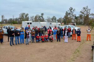 234912970_3053682394902945_8181368301018998736_n