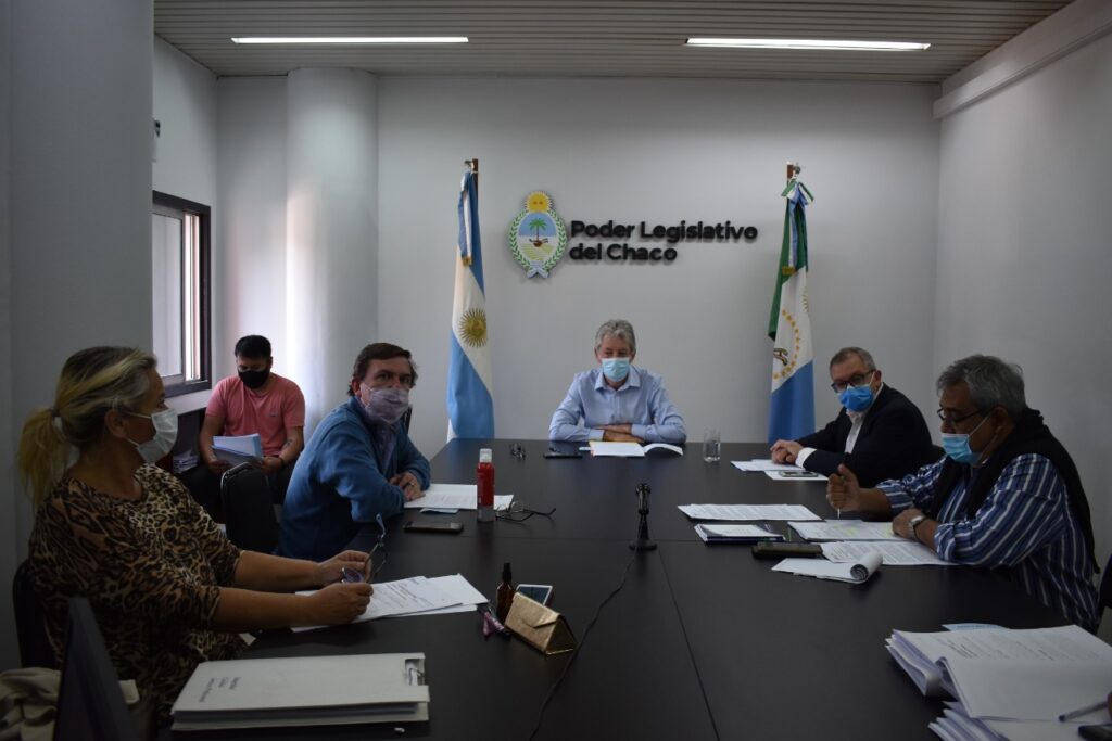 23d77804-b3b1-450d-a426-39b70d1b26f5