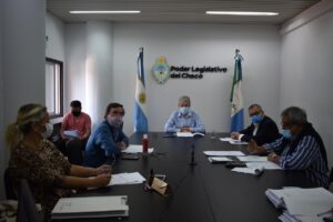 23d77804-b3b1-450d-a426-39b70d1b26f5