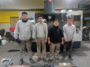 240212342_3540129729422704_9167344980413190001_n