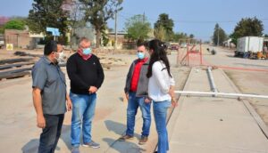 240403558_3050299578574560_6274283735808037112_n