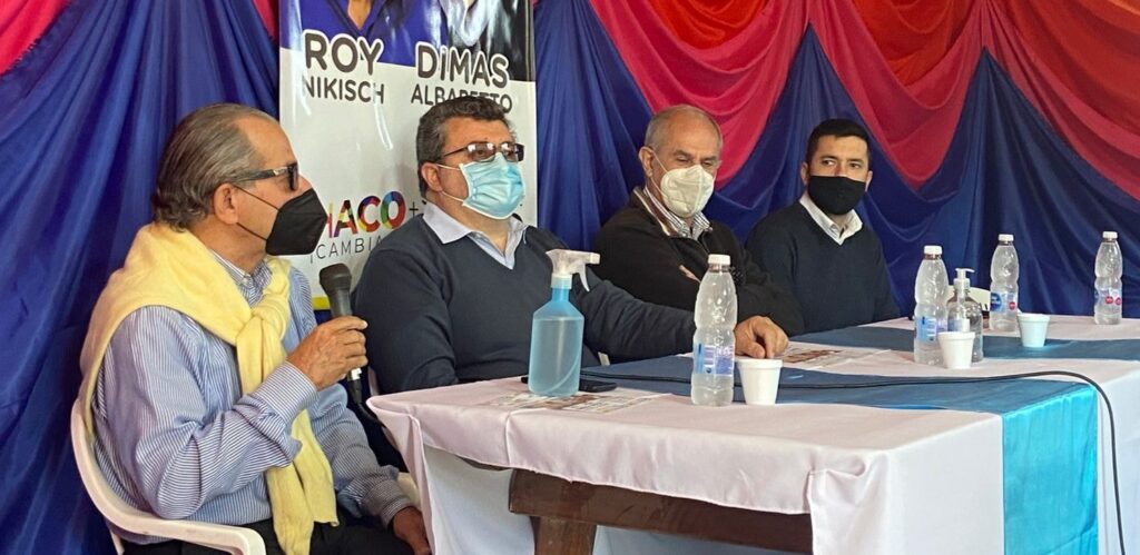 240645665_2947698715472781_1262884743728278245_n