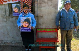 2c56eba7-be2f-4376-a03e-01d4b34b0039 (1)