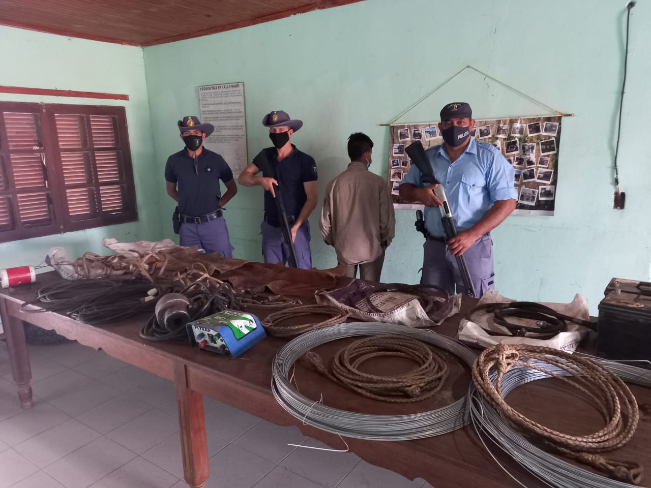 3663ed47-84eb-41bb-a7f3-5ef4a94c209a