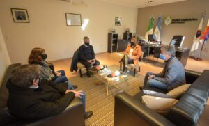 3d279170-a275-42dd-9bba-4e285a00164f