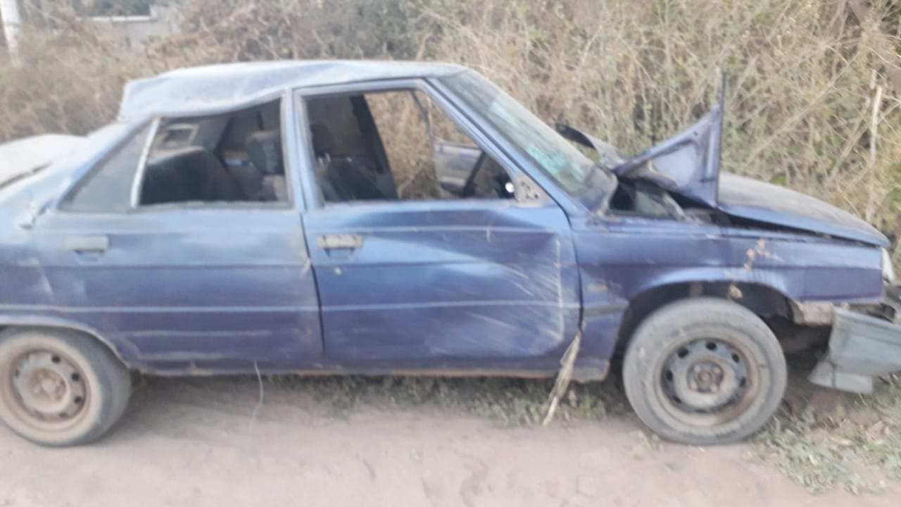 3fa543cd-6afd-4a74-8b7d-c38ce57432fb