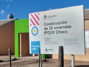 43e137d0-eaa6-4d70-ad58-735a2eefef47