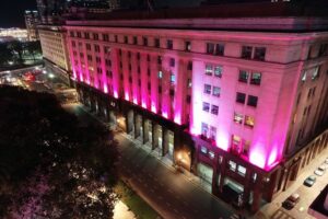 4ERTVUPE3FB43N7U4LHZYXTYFY