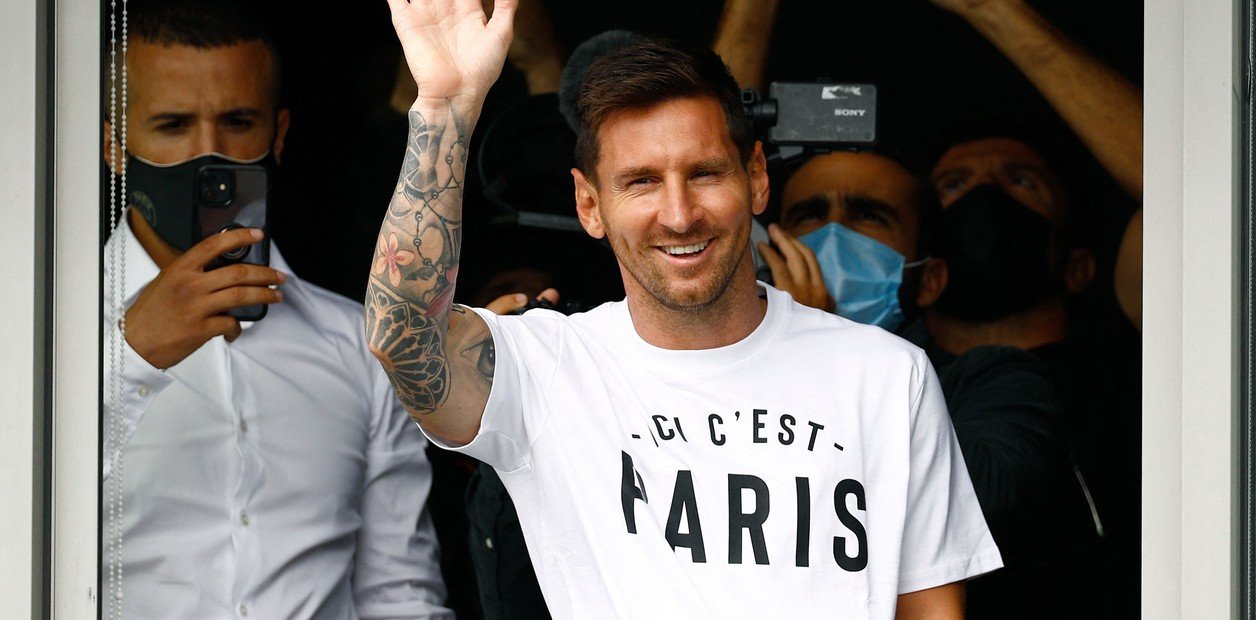 51VLmF7gy_1256x620__1