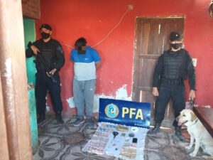 5205c0e3-d03d-4fbe-926e-ab2491bae3fb