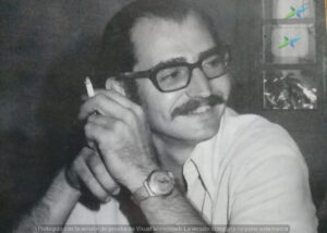 53-GABRIEL RODRIGUEZ1 (1) (1)