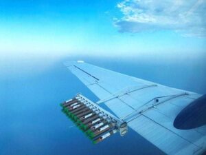 610c74db4a9da001729589