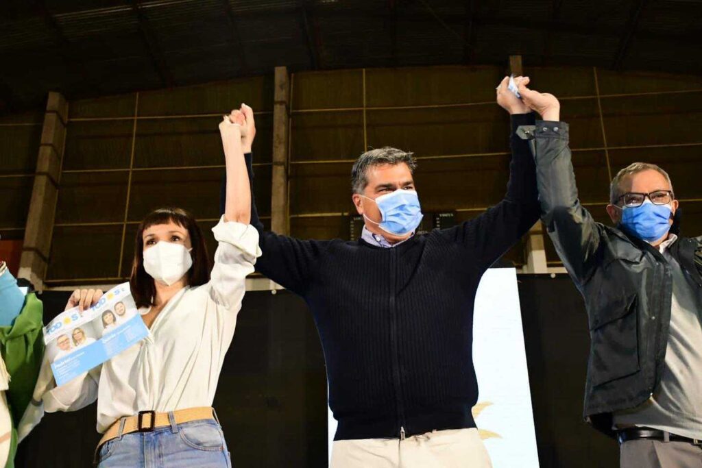 61259c3cdef6d208434561