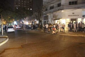 612660e6bad92527611608