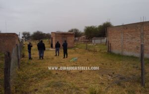 6221f747-8f4c-4f59-bf7b-8879502a36c7 (1)